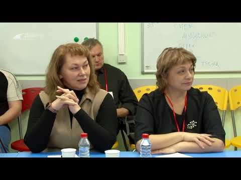 Видео: Дороги деревенские 28.11.22