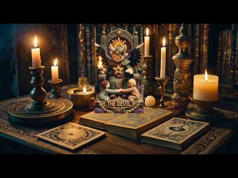 Видео: БЛИЗНЕЦЫ 💭 Кто-то наконец видит, что он потерял в вас — и сожаление действительно 💔