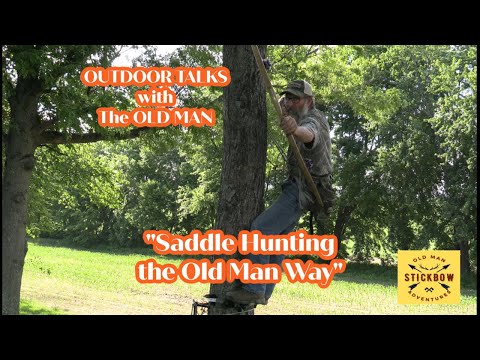Видео: «Охота в седле по-старинке»