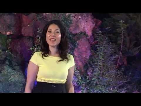 Видео: 12.„С ЛЮБОВ И ПЕСЕН” - Жени Живкова