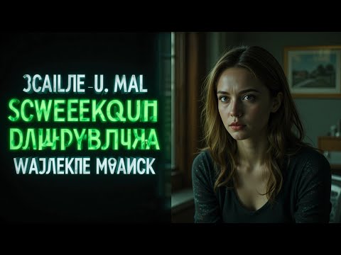 Видео: Свекровь подмешивала мне что-то в чай… Правда оказалась шокирующей!"