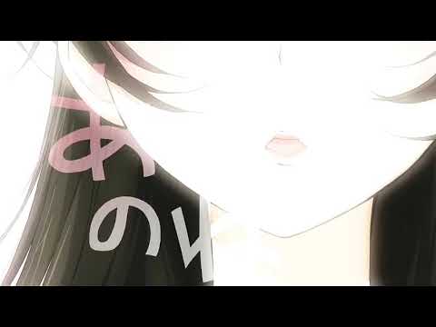 Видео: Аниме клип:"Динамит"- Очень приятно БОГ