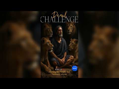 Видео: ВЕЧЕРНЯЯ МОЛИТВА 03.11.25