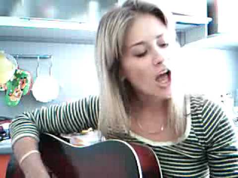 Видео: Где беломора достать