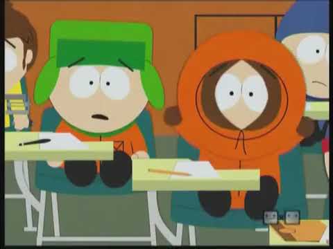 Видео: Промо и анонсы (2x2, 2009-2010)