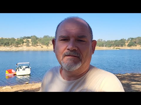 Видео: ЯХТА! Парус! Супер ДР МИХАИЛА АЛЕКСЕЕВИЧА! К Нам Пришли ОЛЕНИ! Как Нам Спалось На ПРИРОДЕ? Лучший ДР