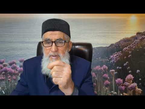 Видео:  Пәйгамбәр ﷺ тормыш юлы. Бәнү Кайнукаг кабиләсе килешү шартларын боза. Зөфәр хәзрәт Тахавиев. 