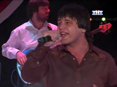 Видео: 6 звезд аварской эстрады 4