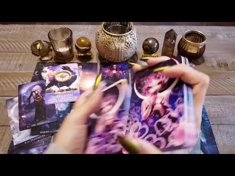 Видео: БЛИЗНЕЦЫ - ЭТО СДЕЛАЕТ ВАС ОЧЕНЬ СЧАСТЛИВЫМ... ЛЮБЛЮ ГАДАНИЕ НА ТАРО Гадание на Таро