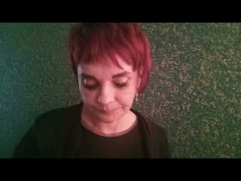 Видео: На пороге