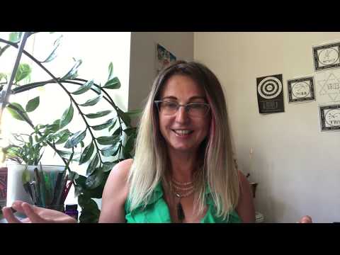 Видео: 10 ГЕННЫЙ КЛЮЧ