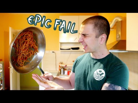 Видео: 10 ГРЕШКИ, КОИТО ДОПУСКАМЕ ЧЕСТО В КУХНЯТА