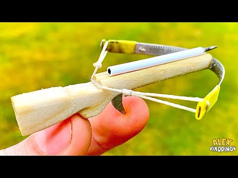 Видео: Безумные вещи с Aliexpress, от которых ты офигеешь / ЛУЧШИЕ ВЕЩИ С АЛИЭКСПРЕСС + КОНКУРС