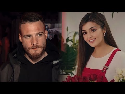 Видео: Керем Бюрсин прооперировал Ханде Эрчел в больнице Что случилось