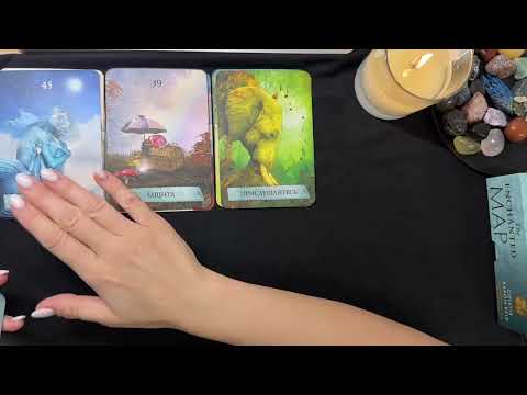 Видео: ДРАКОН летит к тебе  Потоковое сообщение о ваших состояниях на ментале и внутри