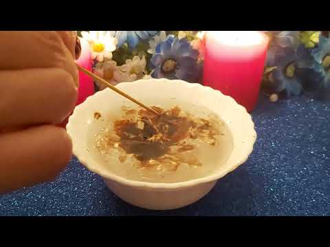 Видео: ВАМ ПОСЛАНИЕ ОТ ВЫСШИХ СИЛ.  О ЧЕМ ВЫ ДОЛЖНЫ ЗНАТЬ ПРЯМО СЕЙЧАС?