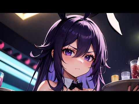 Видео: АСМР ♡ // звуки и шёпот для сна💜 (смотреть перед сном)💤 asmr rus whisper & triggers(a bit agressive)