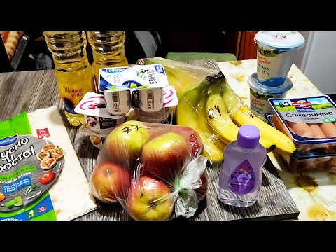 Видео: Поехали сдавать тест на антитела! На улице мороз! Нашла идеальный рецепт вафель!Киндер от подписчицы