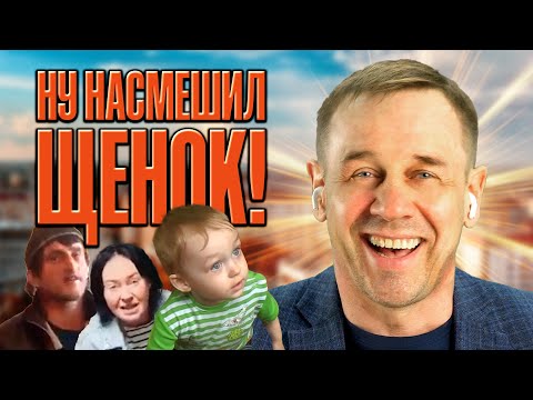 Видео: ЮРИСТ РАБОТАЕТ КОЛЛЕКТОРОМ! | БАНКРОТСТВО | Кузнецов | Аллиам