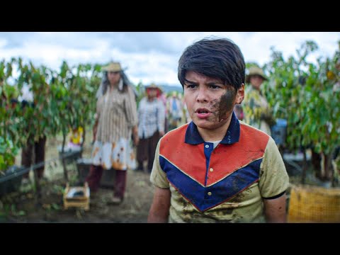 Видео: ХҮҮ ЯДУУ ЧИГЭЭРЭЭ ДУУСАХ БАЙСАН Ч ӨӨРИЙН ГОЦ УХААНААРАА АМЖИЛТАД ХҮРНЭ