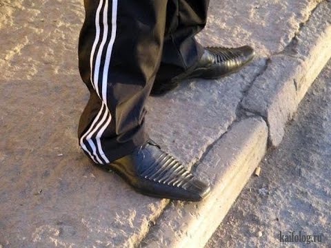 Видео: Можно ли стрелять из блочного лука пальцами.