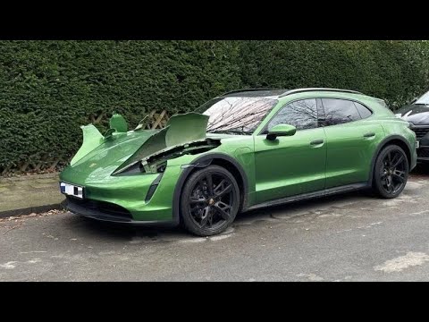 Видео: Дерьмо случается