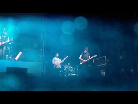 Видео: 2014_08_31_Chaos_Constructions_клуб_А2 (Часть 1)