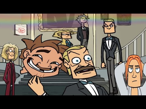 Видео: Metal family RYTP -  Бум бабах