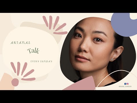 Видео: Гоо сайхны бүтээгдэхүүн дэх хортой найрлага