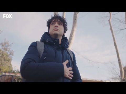 Видео: Чудо доктор Все Эпизоды Часть 3 (Дополнительная Длинная Версия / Русский Дубляж)