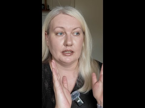 Видео: Роздуми: працювати на когось чи власна справа?
