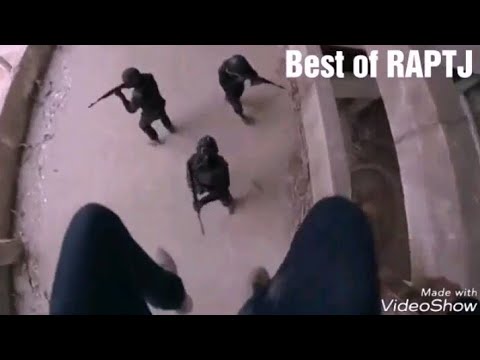 Видео: (XZ) Corleone ft. Ryder - Гигант