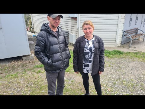 Видео: АЛЕУТЫ КИНУЛИ Д.ИГОРЯ / ПРЯМОЙ ЭФИР
