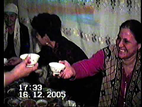 Видео: 3 ши БӨЛИМ 