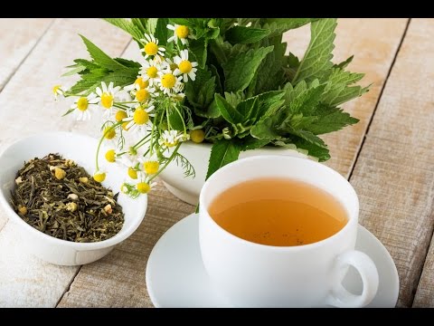 Видео: 6 ПОЛЕЗНЫХ ДОБАВОК к чаю: РОМАШКА / Ромашковый чай/ Спасение в СЕЗОН ПРОСТУД