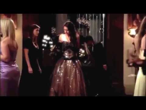 Видео: Деймон/Елена/Стефан - Зажжешь огонь