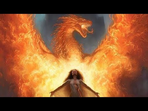 Видео: 🛑4 КОРОЛЕВЫ ТВОЯ ЛИЛИТ 😈