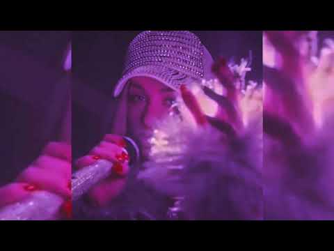 Видео: Мари Краймбрери - AMORE (speed up)