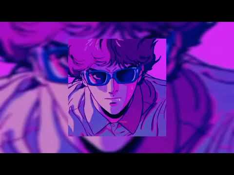 Видео: Miyagi (feat. Castle) - Вавилон (Ｓｌｏｗｅｄ + Ｒｅｖｅｒｂ)