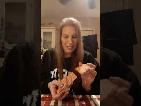 Видео: БОЖЕСТВЕННОЕ ПРИНОСИТ ВАМ БОЛЬШОЕ ИЗОБИЛИЕ 🙏🩷❤️✨️