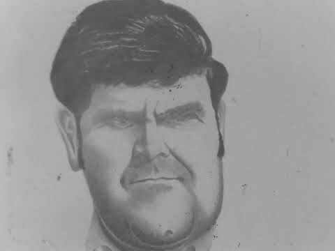 Видео: 4Х7 (емисија за култура) - изложба на ДЛУМ и сликарите, МНТ-Ѕидот и водата (повеќе теми во опис)