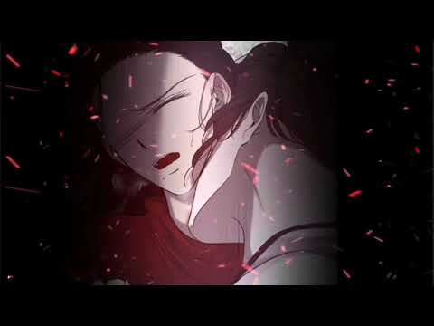 Видео: ◄MMV / / AMV► Play With Fire || Чан А & Пак Сан Юн  || Петля