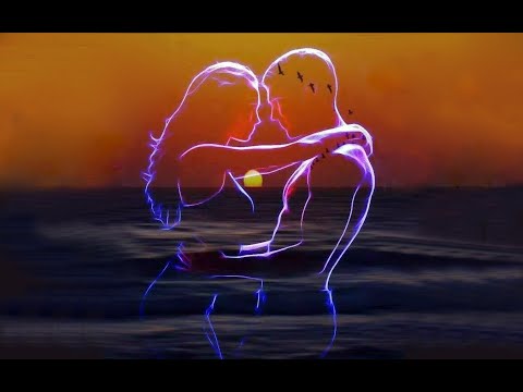 Видео: Свидание ваших душ на тонком плане...О чем расскажет его душа?