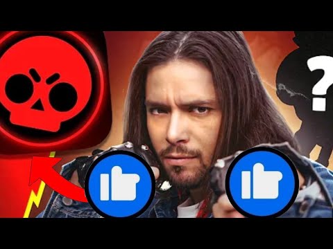 Видео: БРАВЛ ТОЛК ВЫШЕЛ И ЭТО ИМБА!!!😲🤫