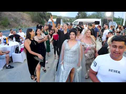 Видео: Seko Star 2025 ЗА ЖИВКО МАЙСТОРА