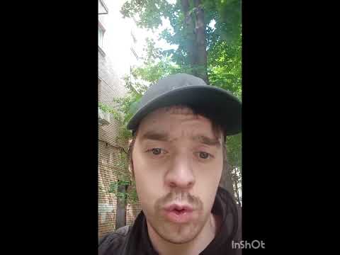 Видео: Весельчак у против 8