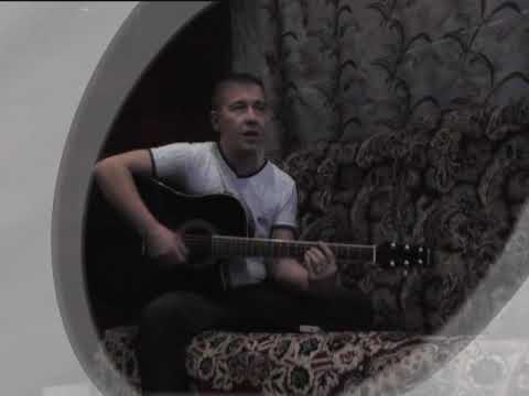 Видео: П В  А ты не  рви меня тоска