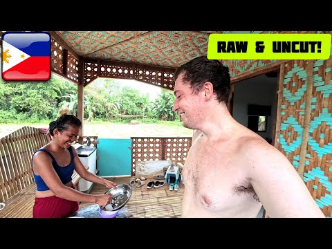 Видео: Я НЕ МОГУ ПОВЕРИТЬ, ЧТО ОНА СКАЗАЛА ЭТО!