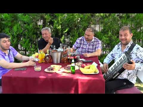 Видео: Демержиски Моабет