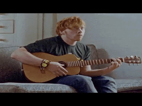 Видео: приключения рыжей слизи